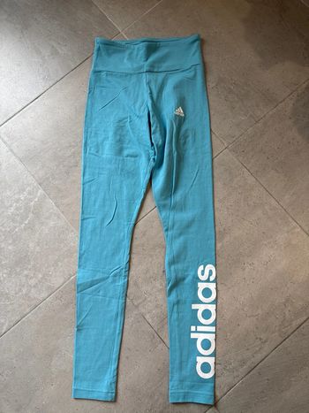 Legging Adidas xs