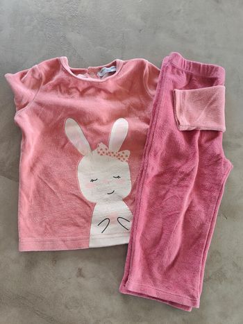 Pyjama