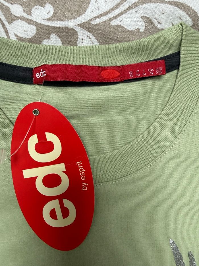 Teeshirt - photo numéro 3