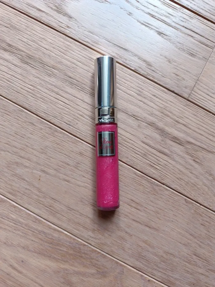 Gloss In Love Lancôme – Couleur 385 💖 Neuf - photo numéro 2