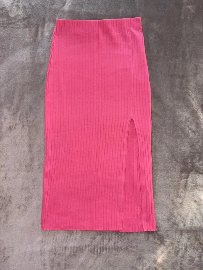 Lot de 12 vêtements femme taille S en très bon état - photo numéro 10