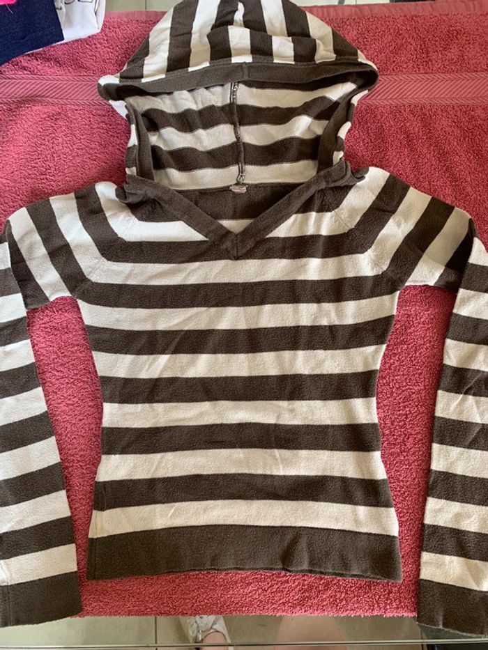 Lot taille 8ans - photo numéro 2