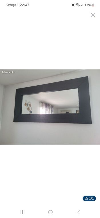 Miroir