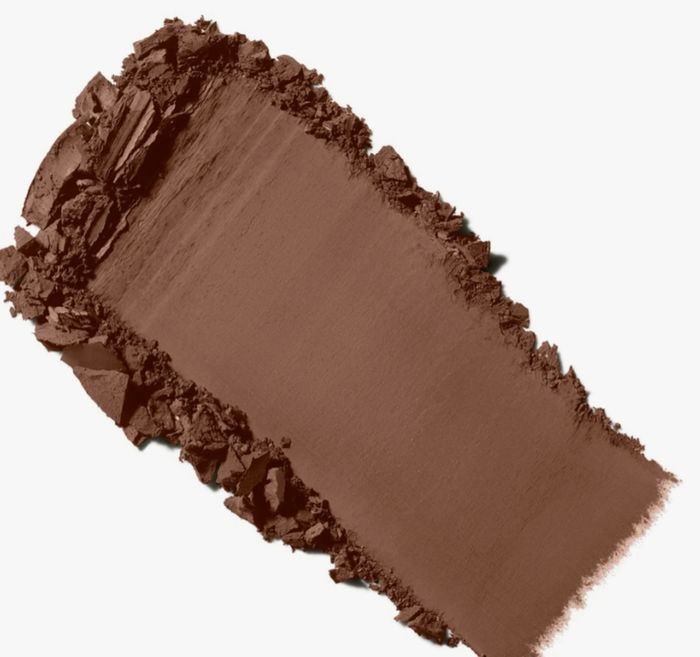Mac cosmetics Eye Shadow Fard à paupières Neuf - photo numéro 4