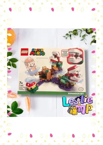 Lego 71182
