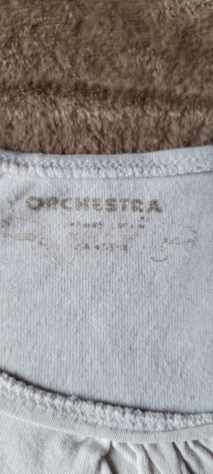 Tee-shirt - photo numéro 3