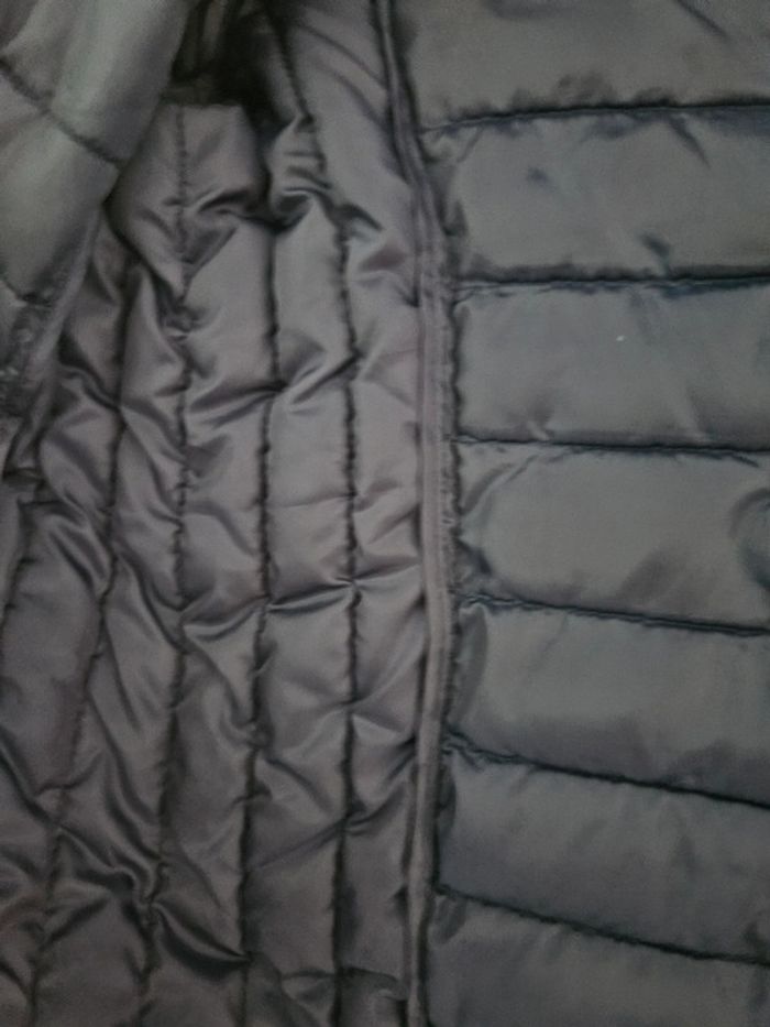 Veste mi saison - photo numéro 4