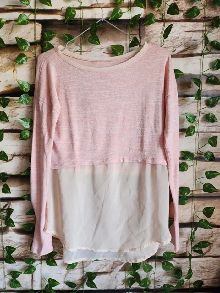 💐Lot revendeur 2 Taille 38💐 - photo numéro 14