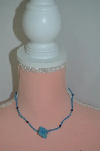 collier