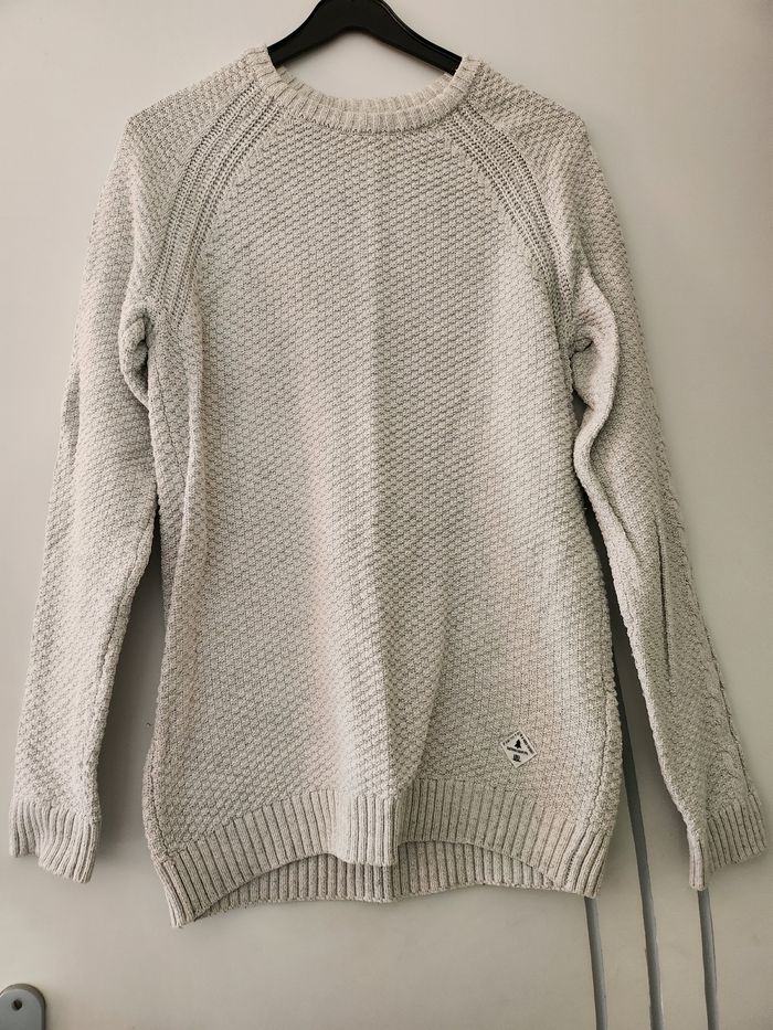 Lot pull - photo numéro 3