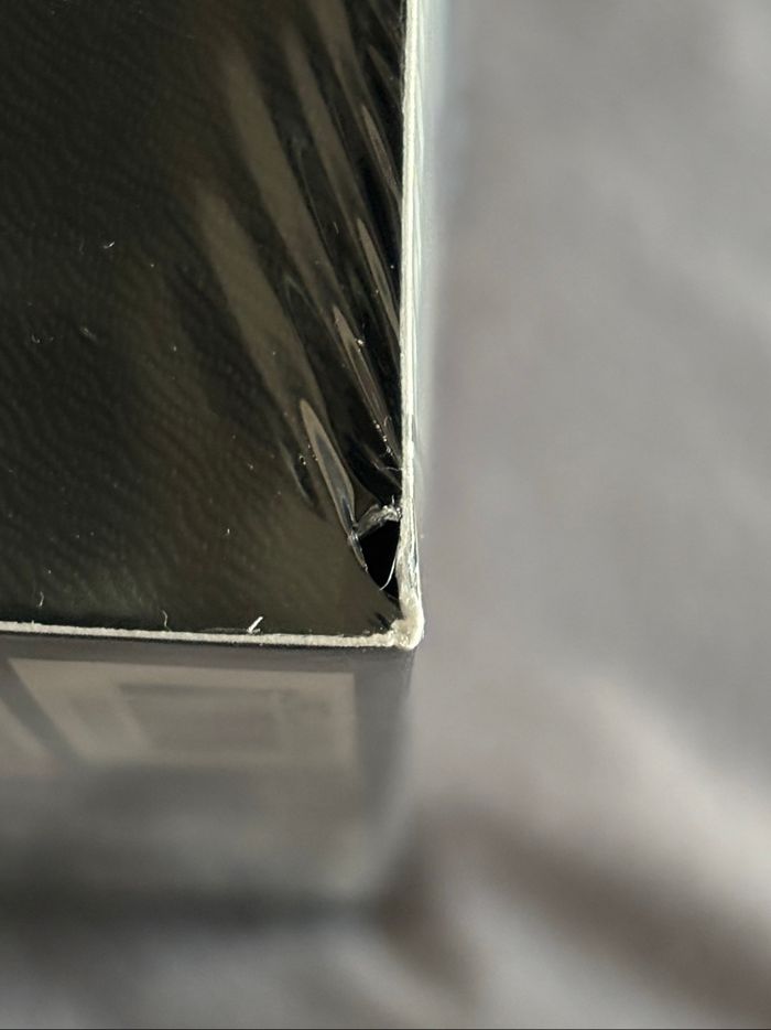 ETB Foudre noire ev10.5 Pokémon - photo numéro 3