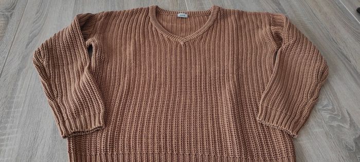 Pull Pimkie taille M