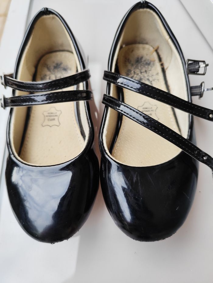 Bellerines - photo numéro 2