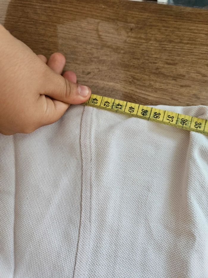 T-shirt retailler homme S - photo numéro 5