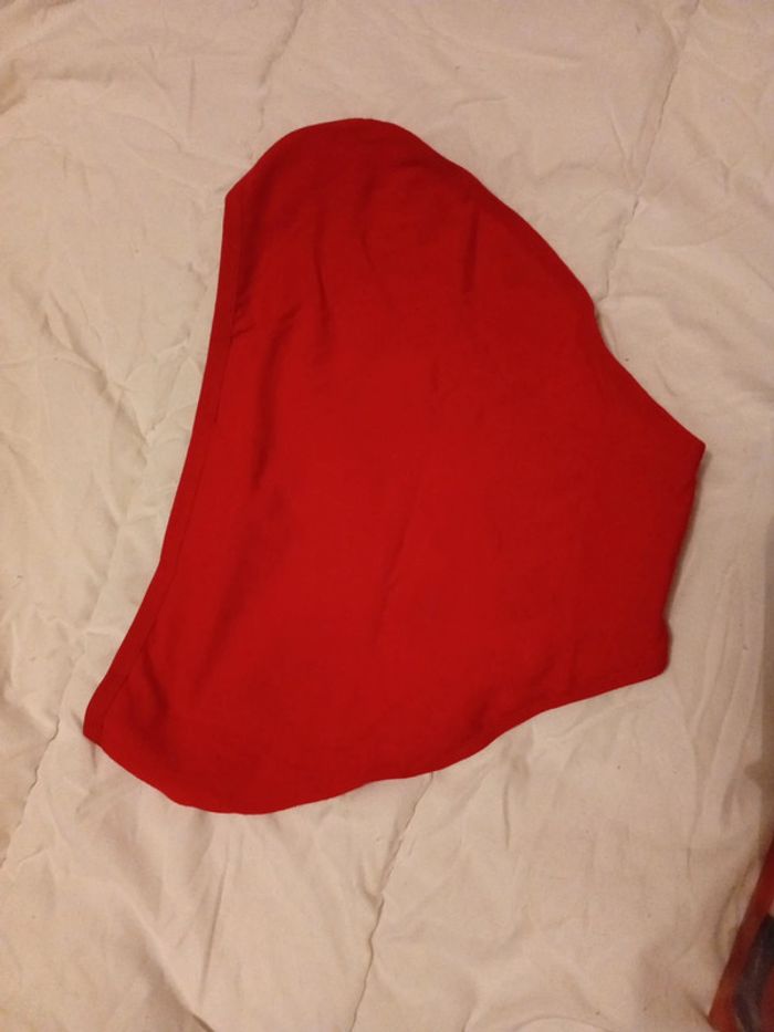 Lot de culotte neuves - photo numéro 5