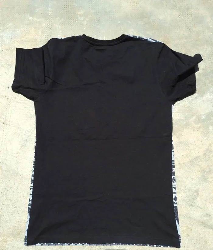 T shirt homme - Celebry tees - photo numéro 2