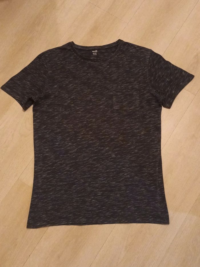 T-shirt homme