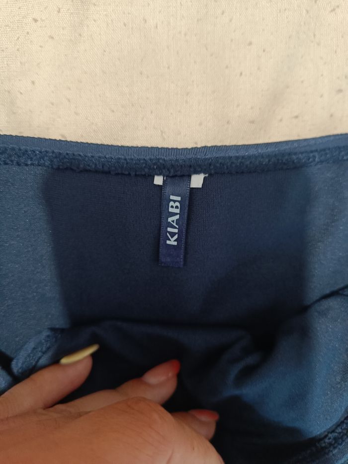 Maillot de bain - photo numéro 6