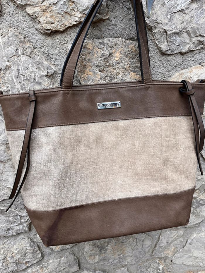 Sac à main - photo numéro 4