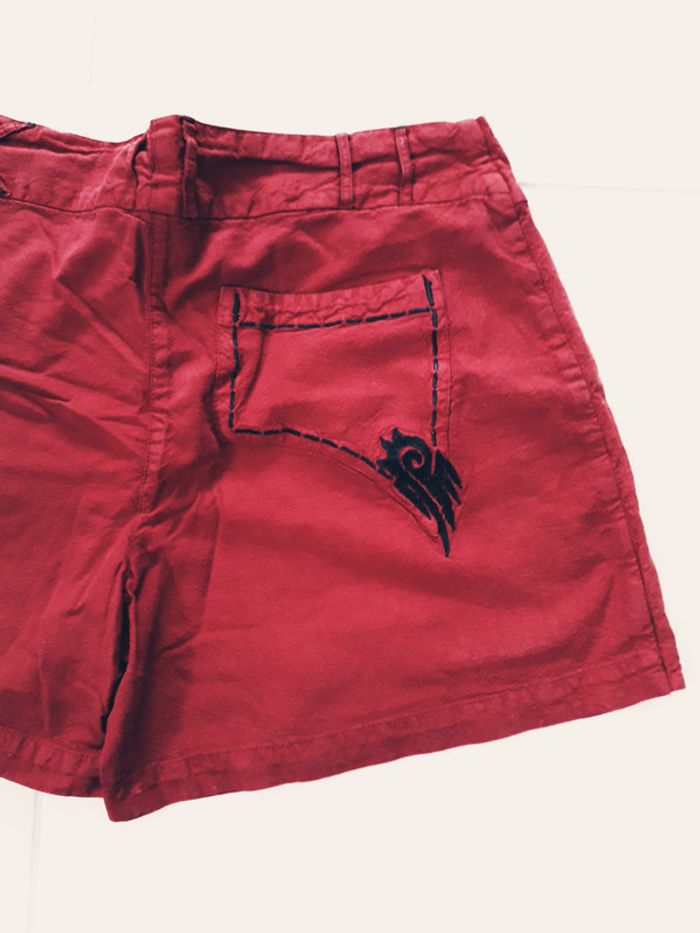 Lot 2 short-jupes - S - photo numéro 11