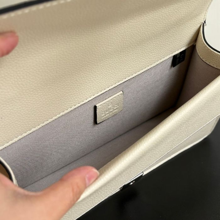 Gucci 499623 - photo numéro 7