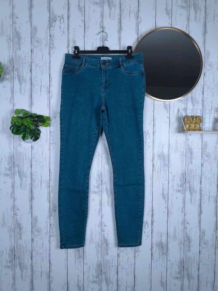 Jeans Pimkie femme 40