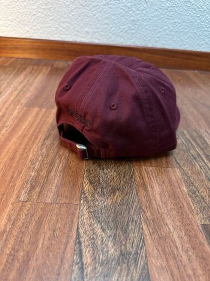 Casquette Ralph Lauren - photo numéro 3