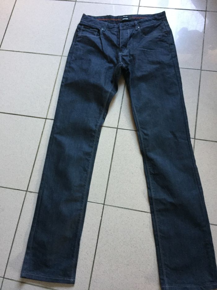 Jean Burton Etat neuf 38