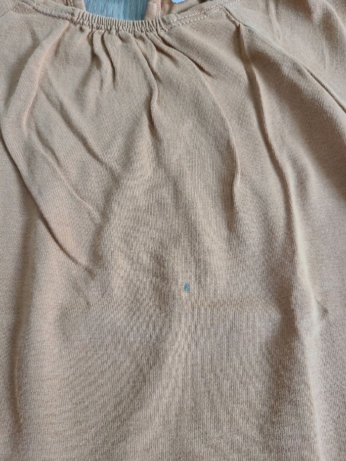 Tee-shirt 2 ans - photo numéro 2