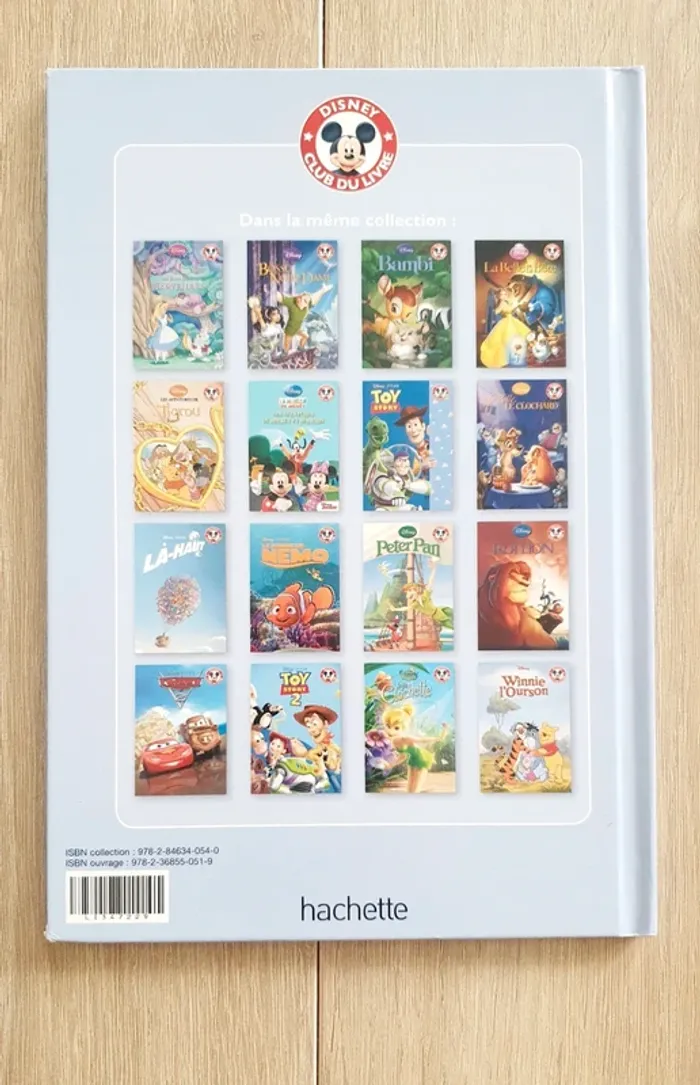 Livre Volt - photo numéro 3