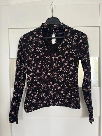 Bershka
