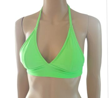 💜 Haut de maillot de bain taille M 38 #emyfleury_38femme