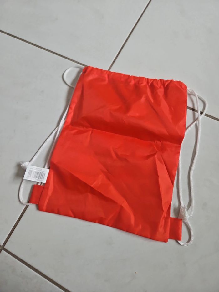 Sac à goûter u41 - photo numéro 4