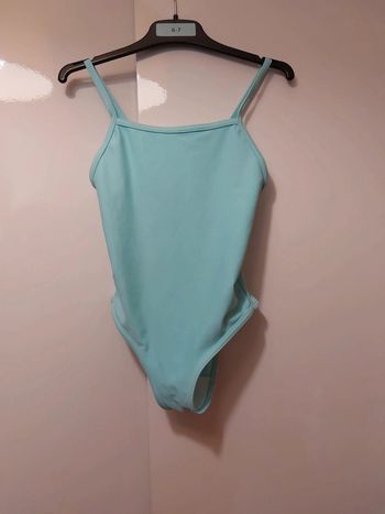 Maillot de bain Kiabi 5A