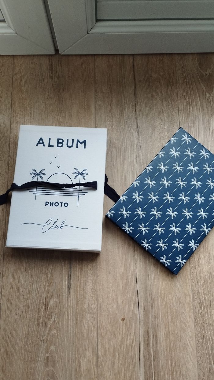 Album photo - photo numéro 2