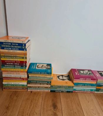 Livre poètes d'aujourd'hui Seghers