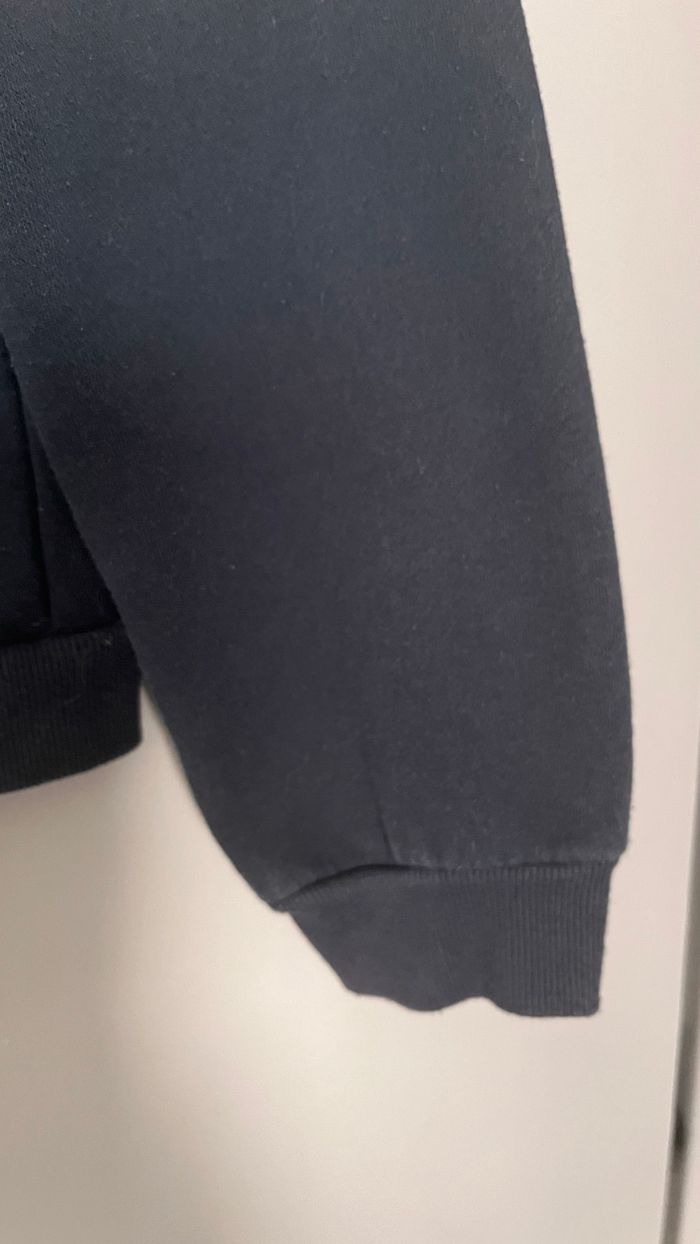 Sweat H&M TS/36 - photo numéro 8
