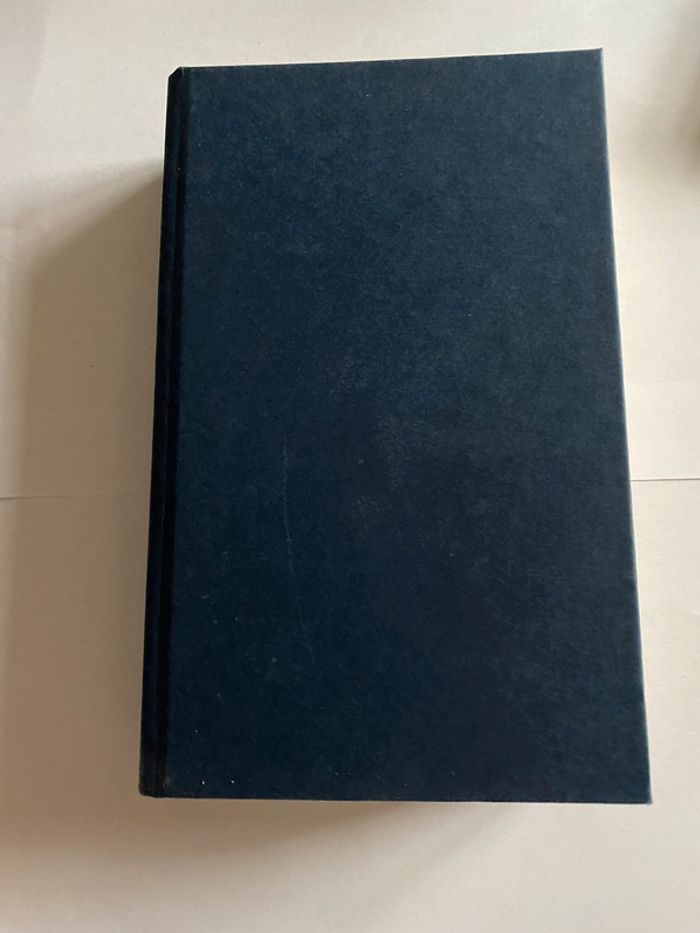 Livre - photo numéro 2