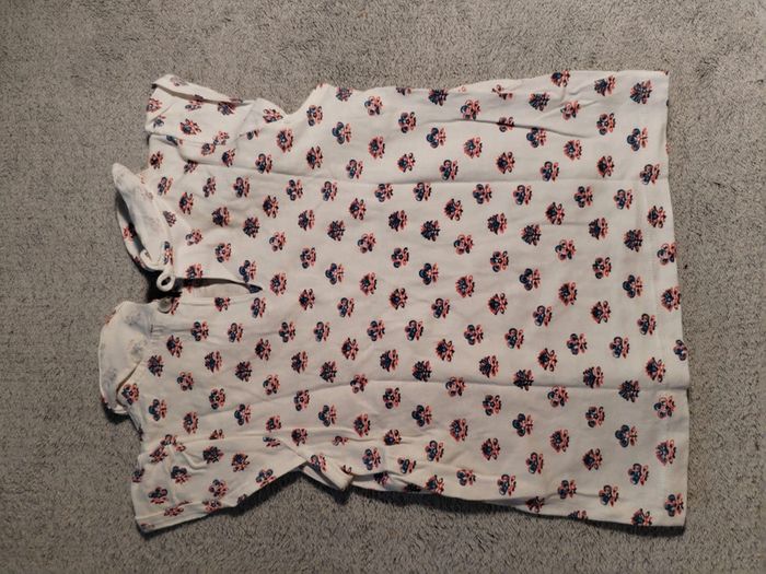 Chemisier - photo numéro 2