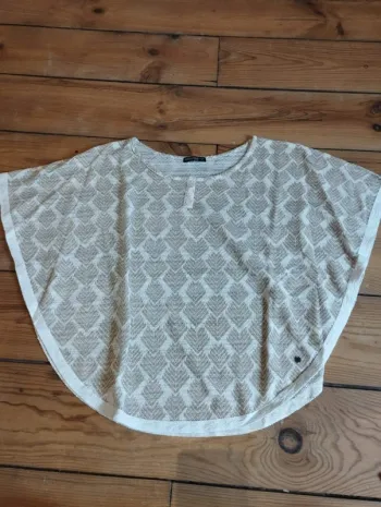 Pull J.Riu M