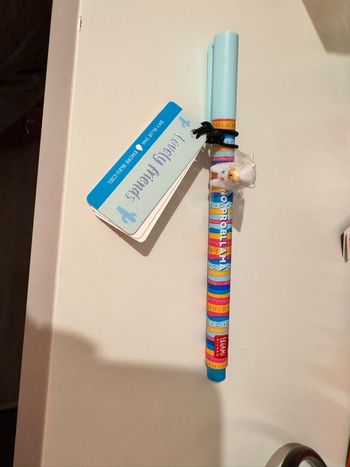 Legami lama Lovely friends