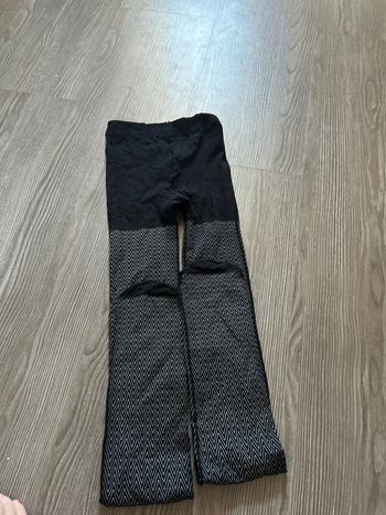 Collant