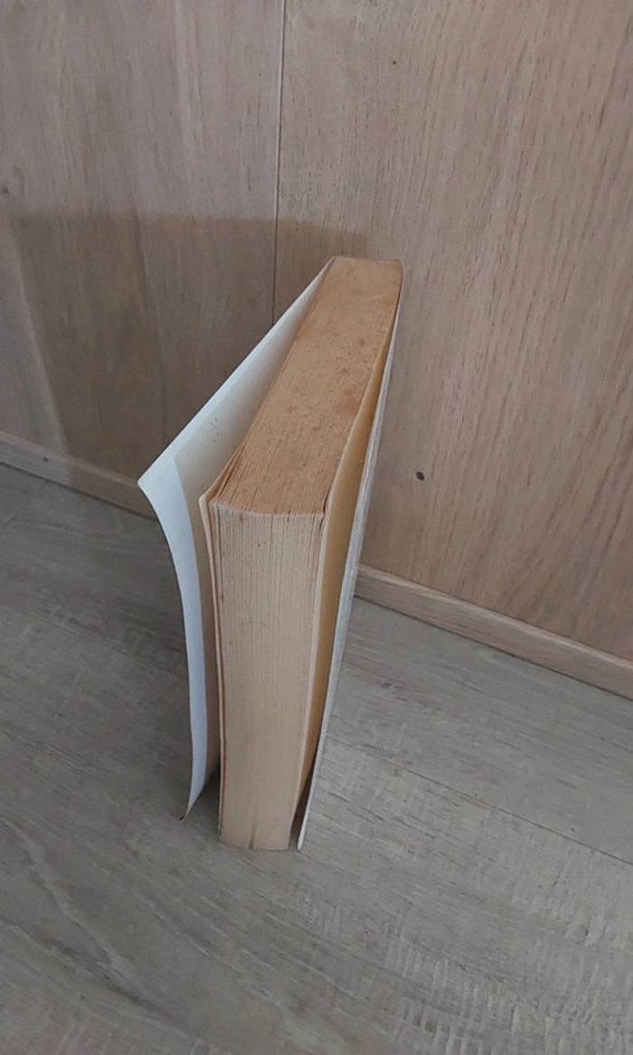 Livre broché L art du bonheur Sa sainteté Le Dalaï-lama et Homard Cutler - photo numéro 4