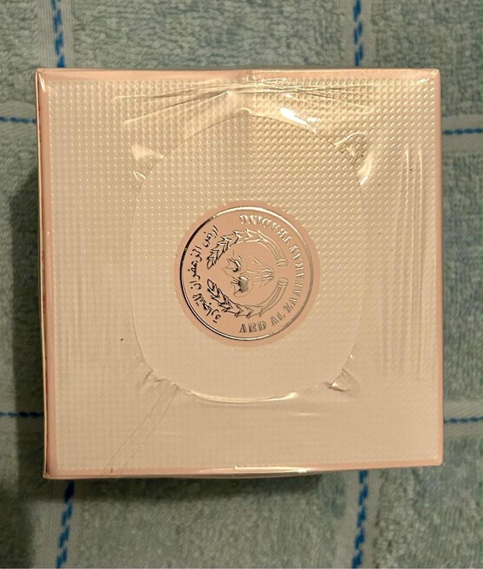 Lot de Yara - photo numéro 4