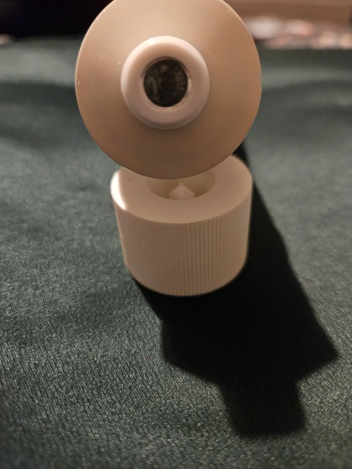 Creme multi- fonction embryolisse - photo numéro 4