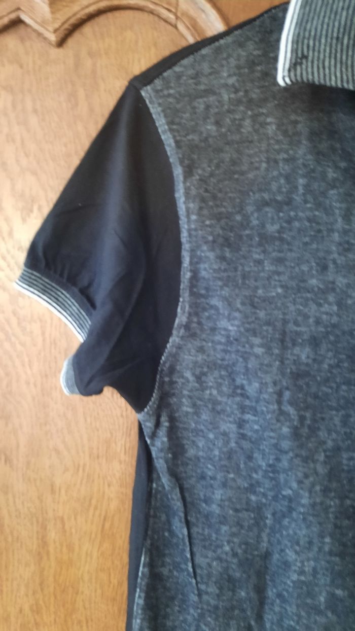 Polo taille S - photo numéro 7