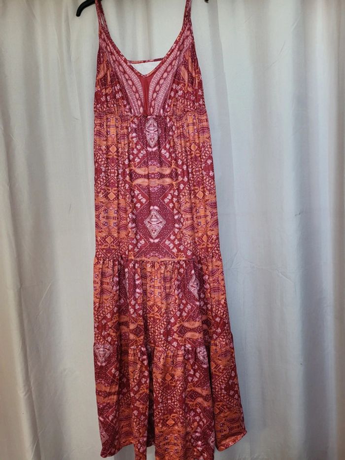 Robe xl