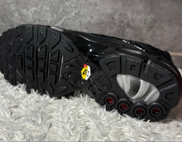 Basket Tn - photo numéro 5