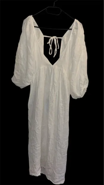 Robe Primark neuve avec étiquette S