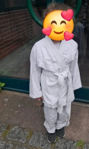 Kimono